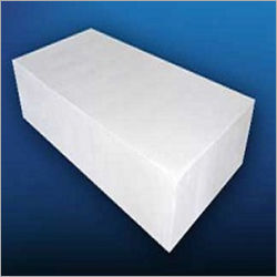 High Quality White Thermocol Blocks