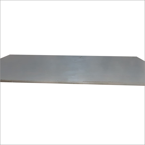 202 Stainless Steel Sheet Application: Construction