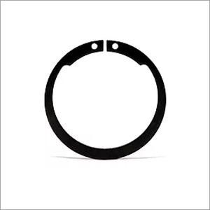 हाउसिंग रिटेनिंग रिंग