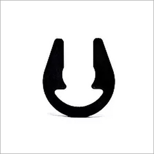 U Type Retaining Ring