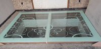 Security Glass Dealer in Ludhiana