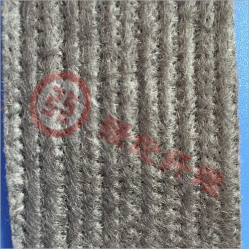 सुई फेल्ट