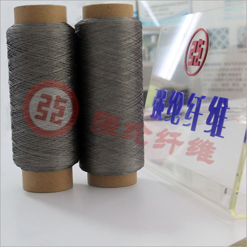 सीधे फाइबर लाइन के आसपास