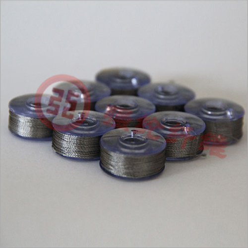 सिलाई के लिए धागा