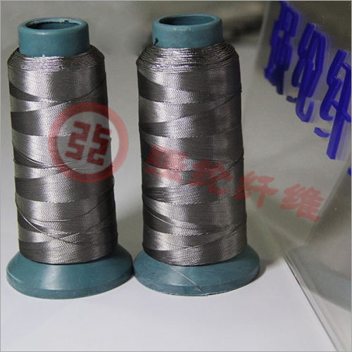 फाइबर लाइन के आसपास टी-ट्यूब