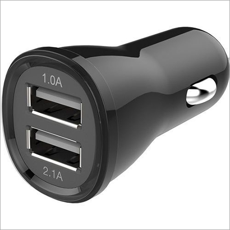 2.2 AMP CAR CHARGER