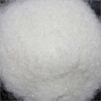 सॉर्बिक एसिड ग्रेड: फूड ग्रेड