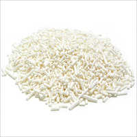 पोटेशियम सॉर्बेट शुद्धता: 99