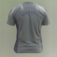 Army Color Commando T-shirts