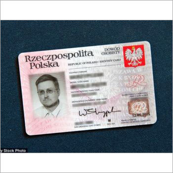 1K Cards - Plastic Material, 15-30 Grams | Easy to Install, Easy to Use, Good Looking for Office Applications