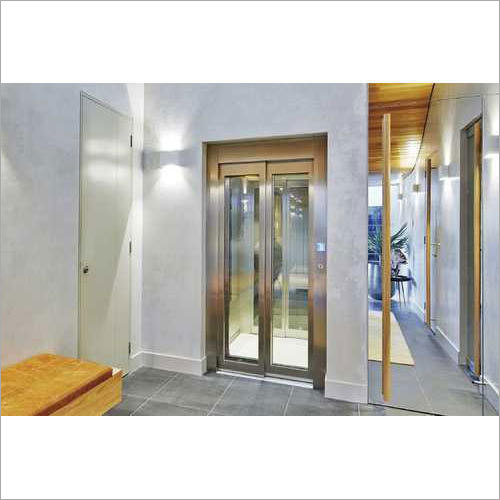 Restaurant Kitchen Dumbwaiter Elevator