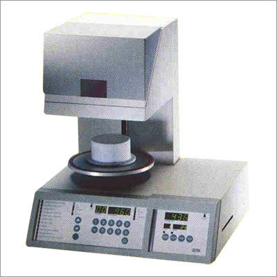 चीनी मिट्टी की भट्टी