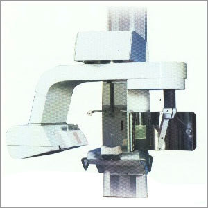 ऑर्थो पेंटामोग्राफ