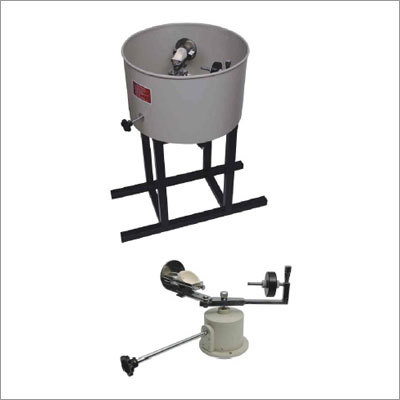 कास्टिंग मशीन