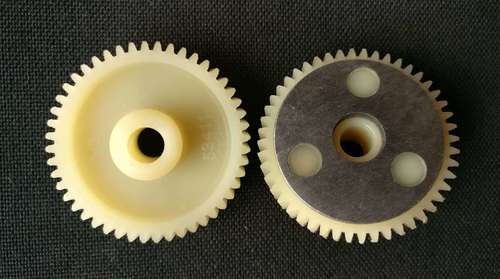 48T Gear