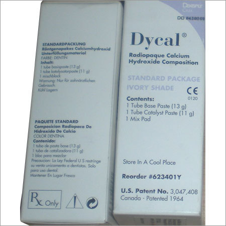 Dycal