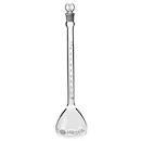 Volumetric Flask