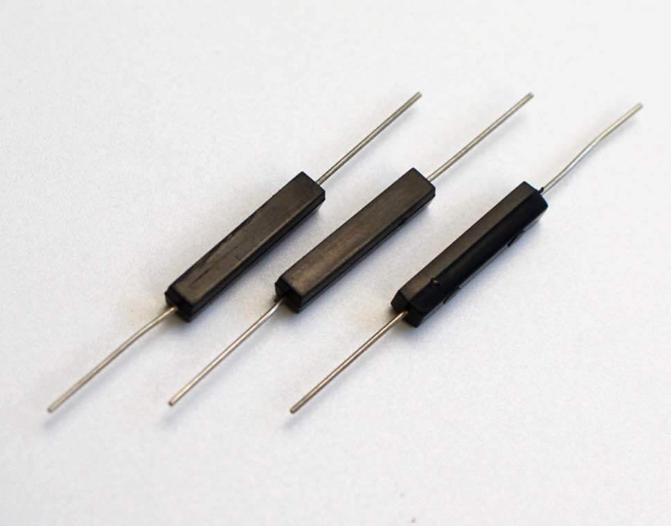 Reed Switch