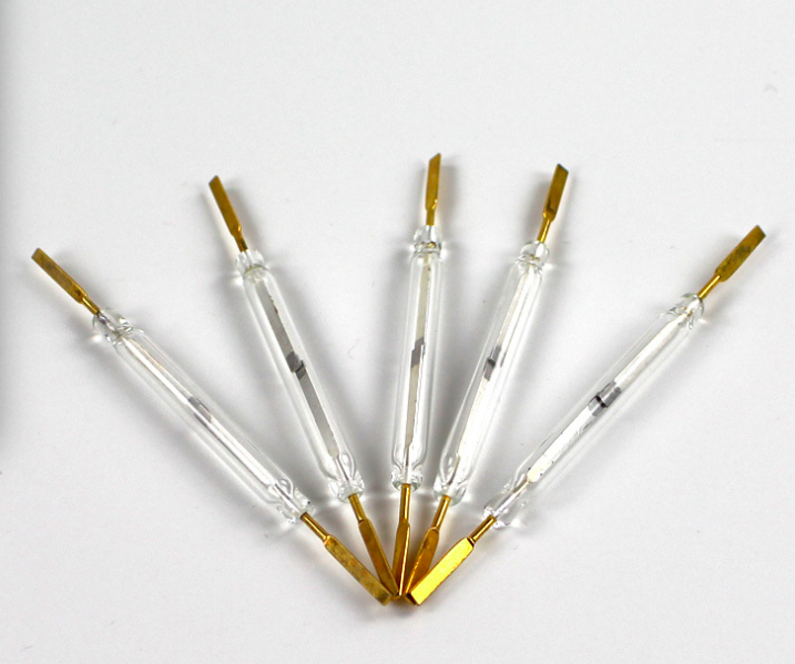 Reed Switch