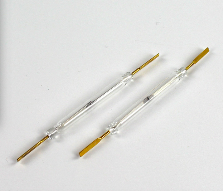 Reed Switch