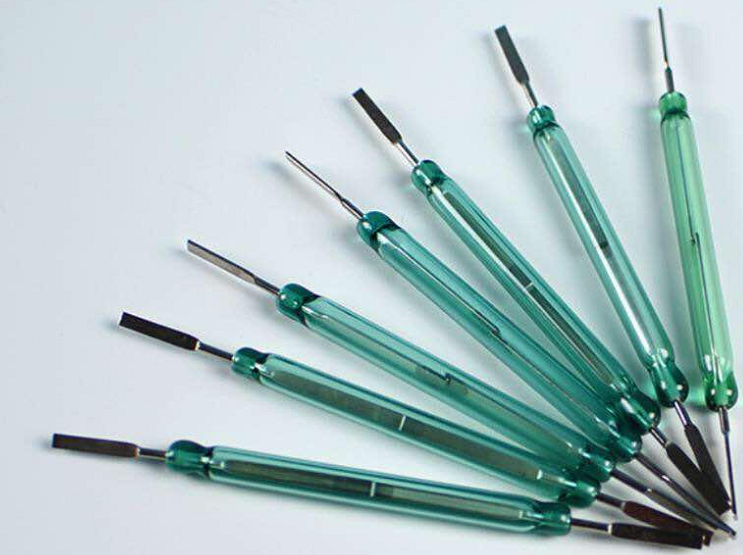Reed Switch