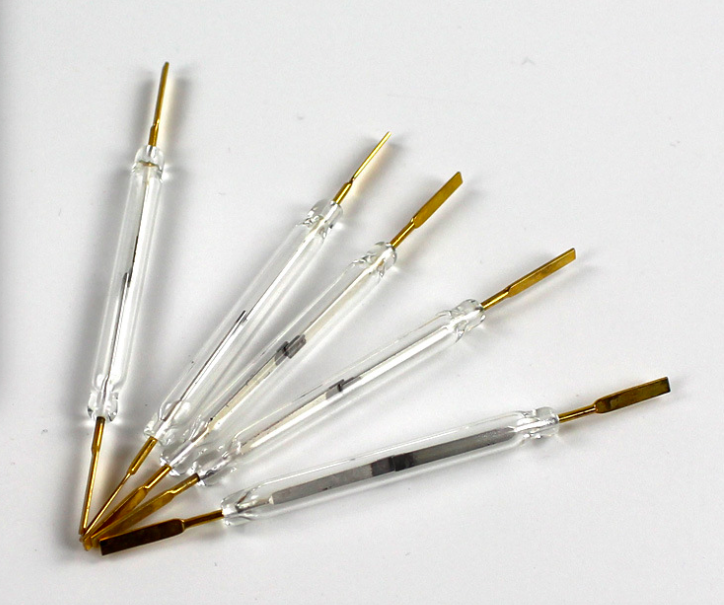 Reed Sensor