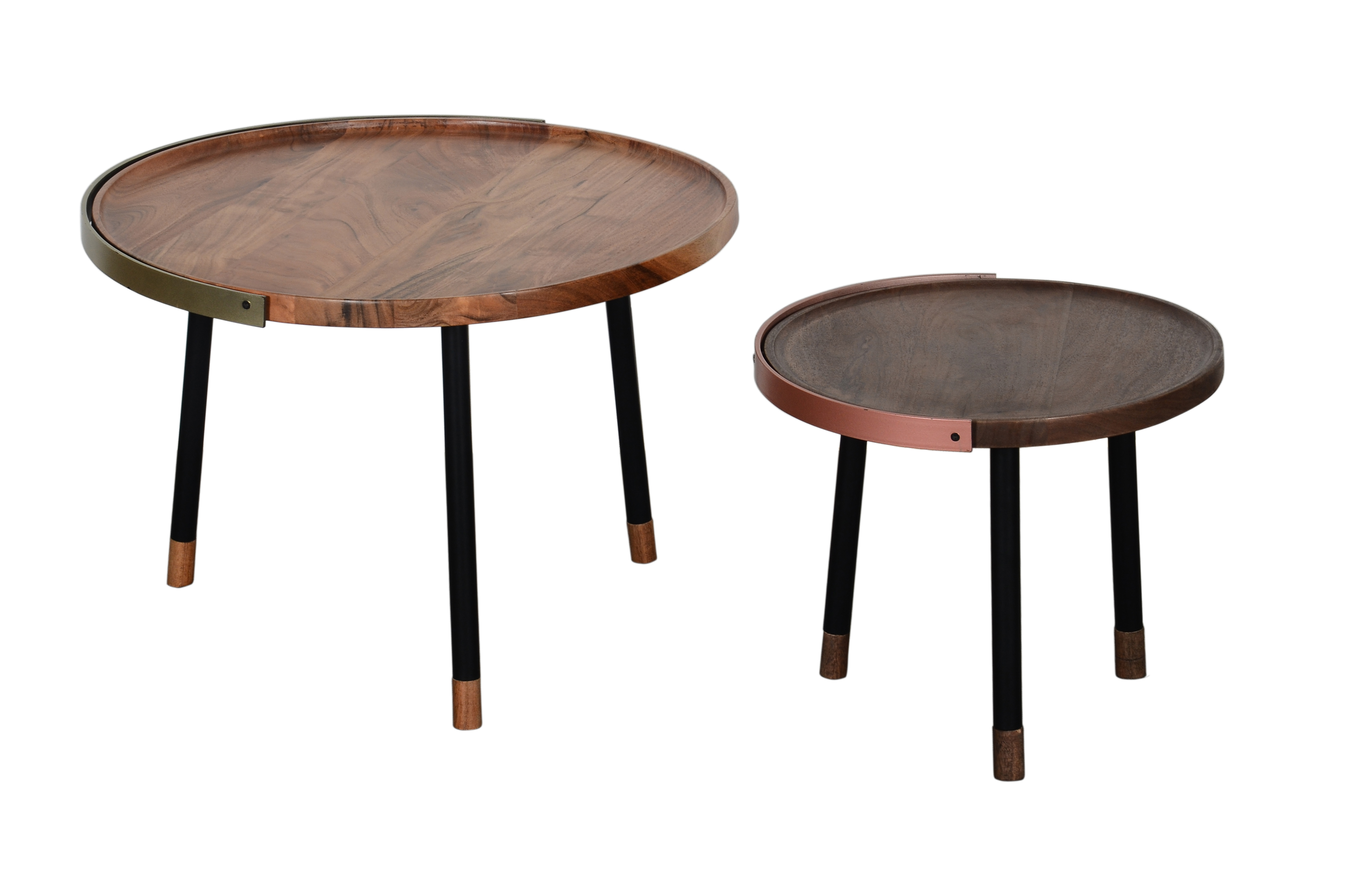 Bar Stool No Assembly Required