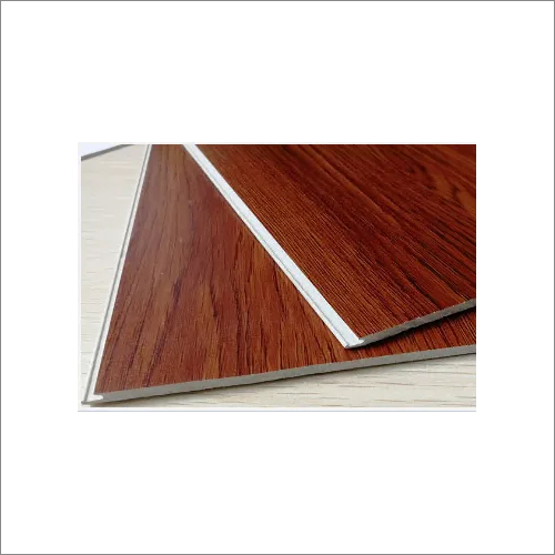 PVC Sheet Machine Spc Floor Making Machine