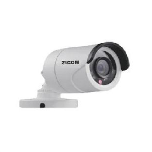 Hdtvi Bullet Camera Camera Pixels: 2.4Mp Megapixel (Mp )