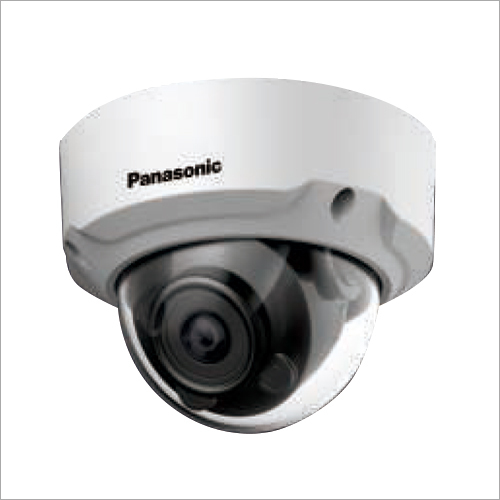 2Mp Full Hd Ir Network Vandal Dome Camera Camera Pixels: 2.4Mp Megapixel (Mp )