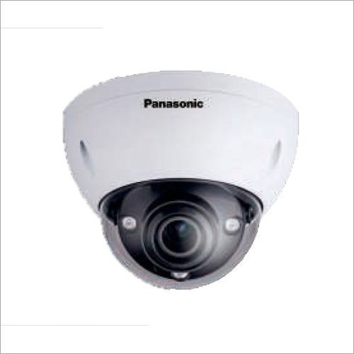 4Mp Full Hd Ir Network Vandal Dome Camera Camera Pixels: 2.4Mp Megapixel (Mp )