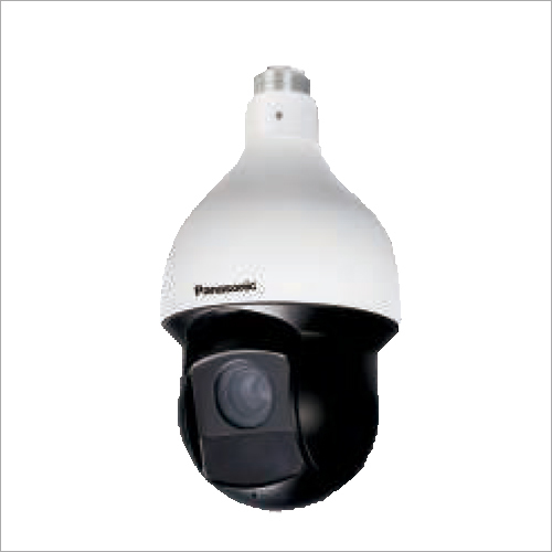 2mp 25x Ir Network Ptz Camera Camera Pixels: 1.3mp Megapixel (Mp )