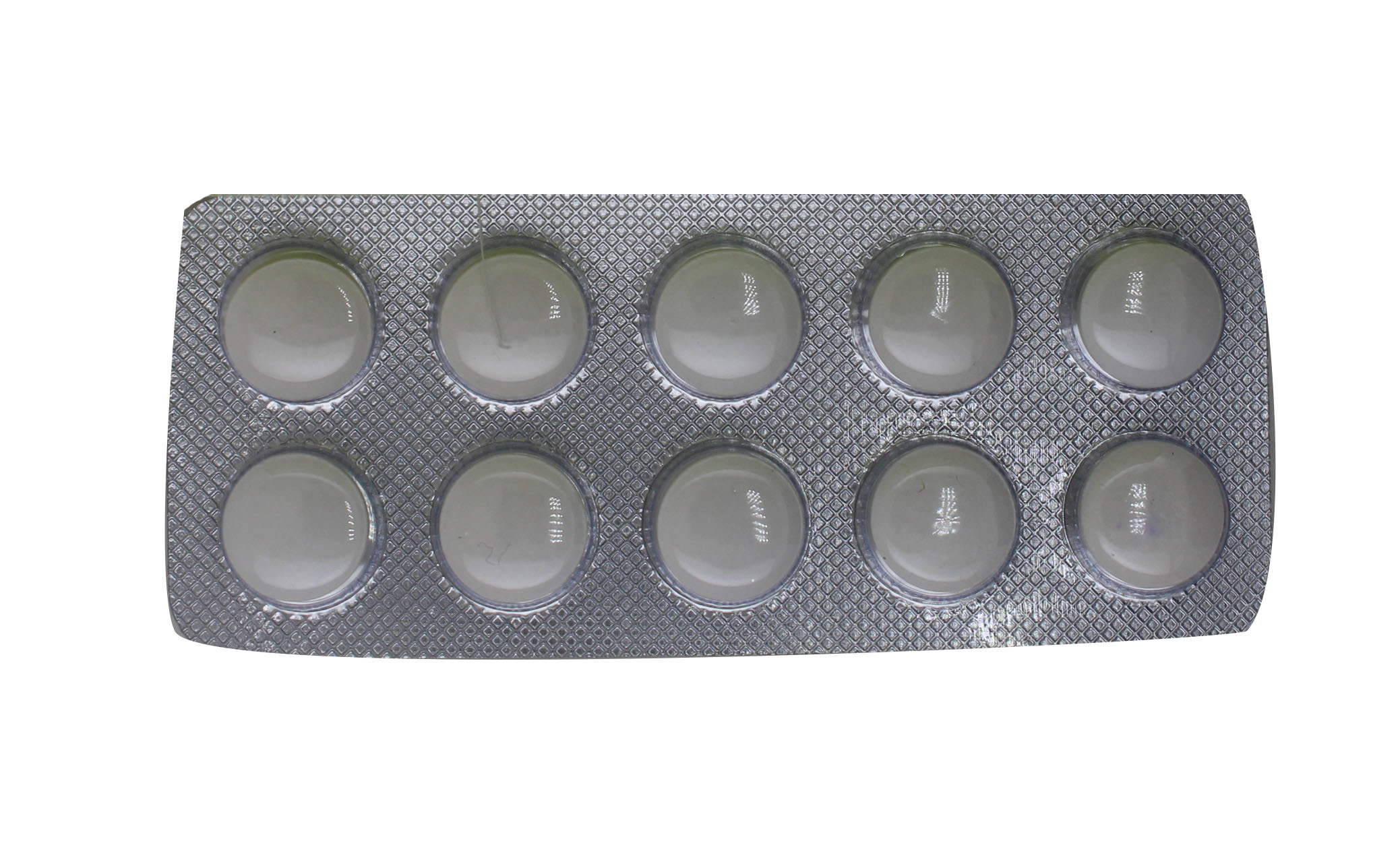 200m Zedox 100mg Doxicycline Hydrochloride Ingredients: Chemicals