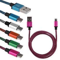 DATA CABLE
