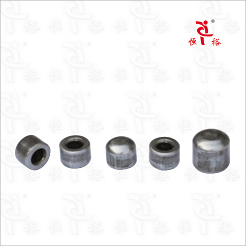 स्ट्रेट नट