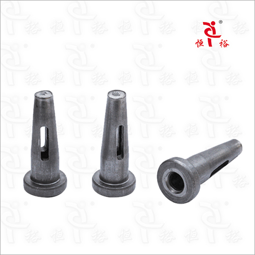 Metal Taper Pin