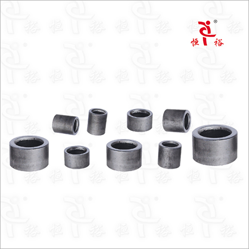 Bearing Sleeve