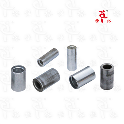 लॉक स्लीव