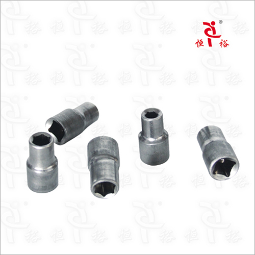 Waist Socket Wrench