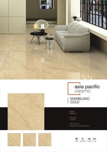 Whites Polish Ceramic Tiles