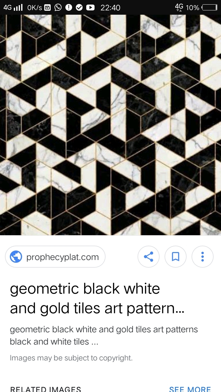 Lacquer Design Glass