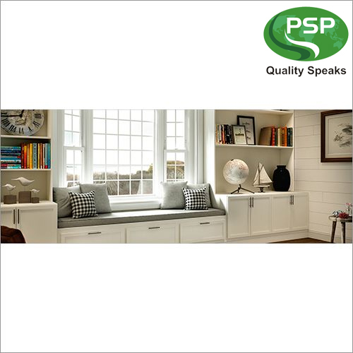 ख़िड़की खिड़की