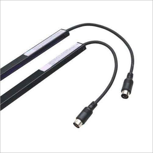 Elevator Door Sensor