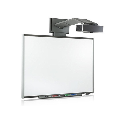 Smart Board Usb Interactive Whiteboard Digital Whiteboard Without Projector Power Consumption: 240 Volt-Ampere-Reactive  (Var)
