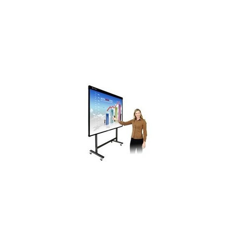 55Inch Interactive Whiteboard Prices Application: Advertisement