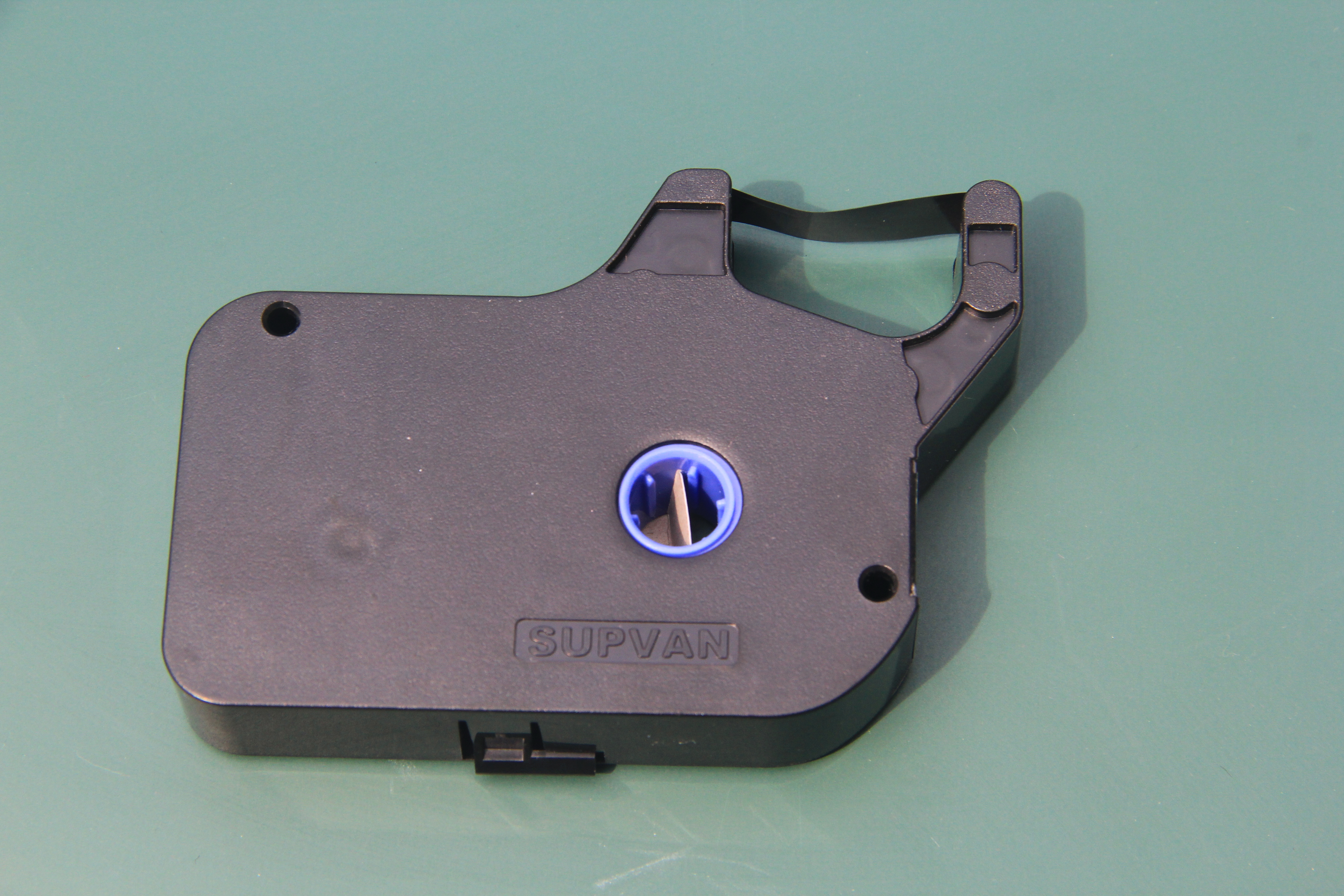 Automatic Tp76e Printer