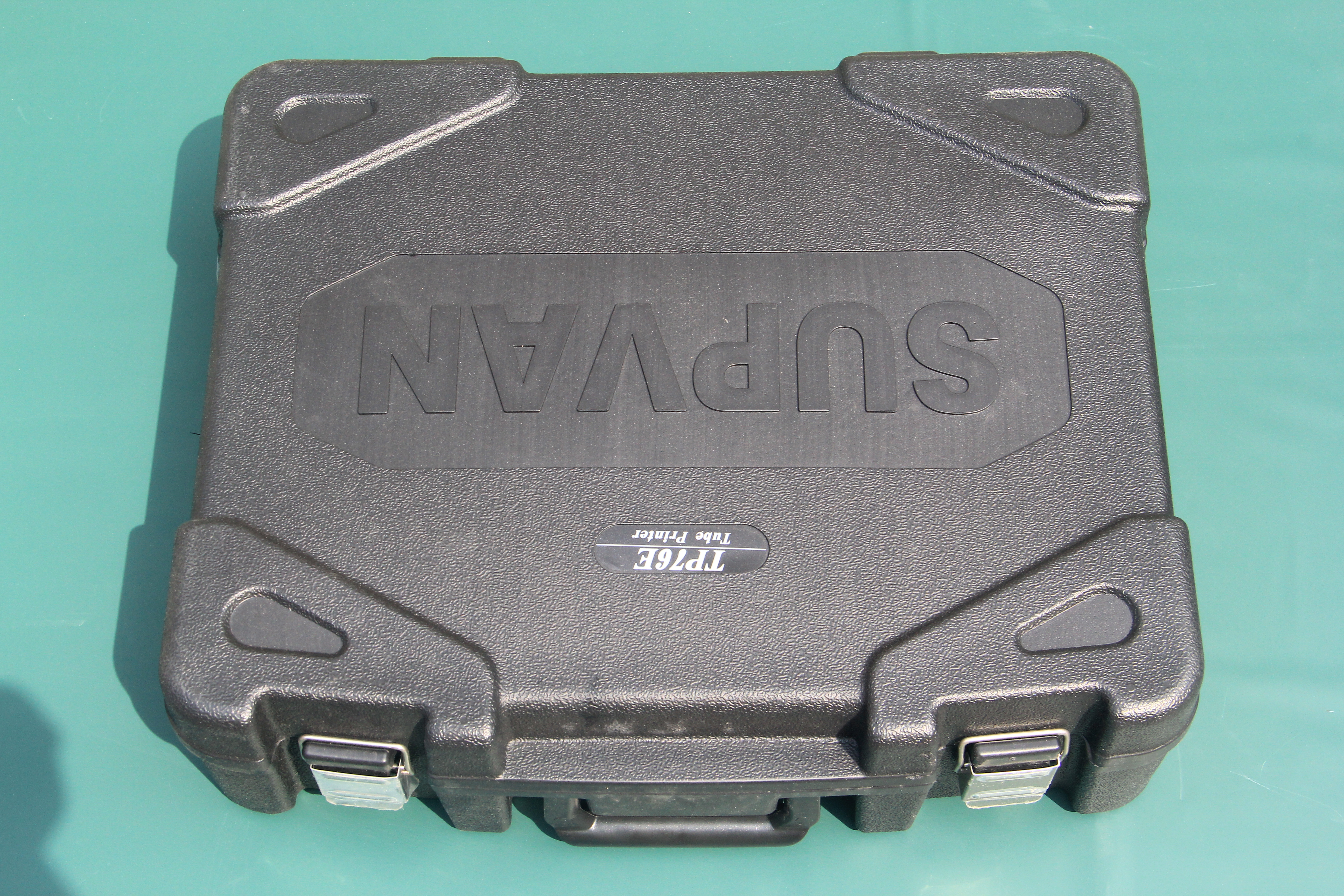 Automatic Tp76e Printer