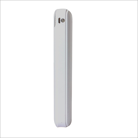 Gvpbg03rm15wh Gav G03 Power Bank 15600 Mah 3 Usb Port White