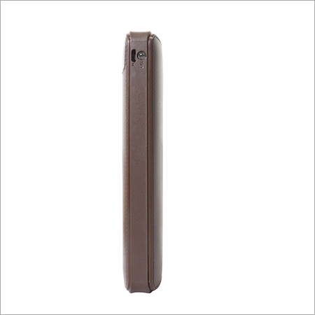 Gvpbg03rm15br Gav G03 Power Bank 15600 Mah 3 Usb Port Brown