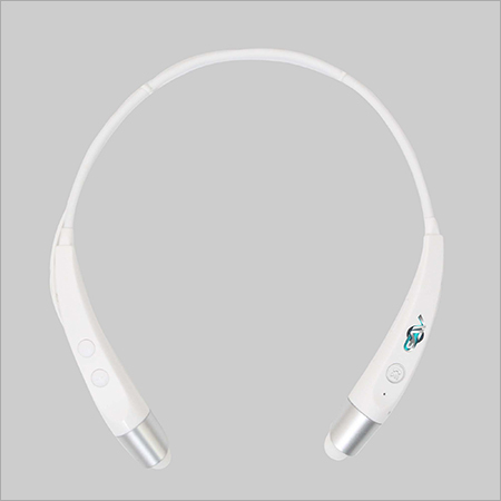 GVBH5004A GAV वायरलेस ब्लूटूथ BT5004 विभिन्न रंगों में